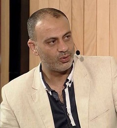 تكتيكات ترامب للتمكن والسيطرة وجه خير غير متوقع/ بقلم: أحمد زكارنة