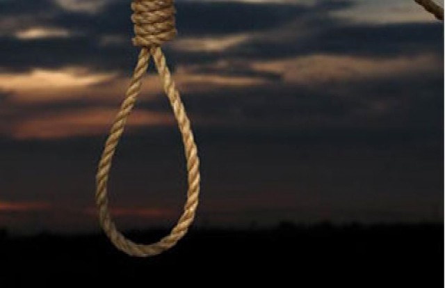 مركز 