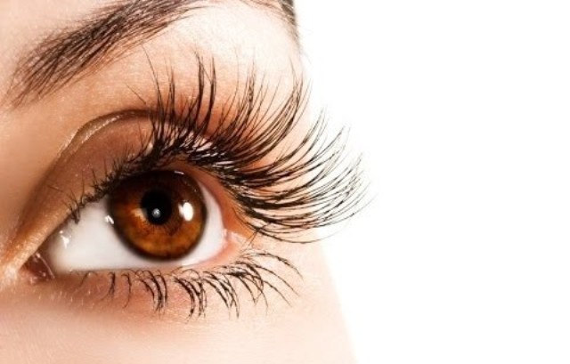 اكتشاف وظيفة جديدة لرمش العيون... فما هي؟ 
