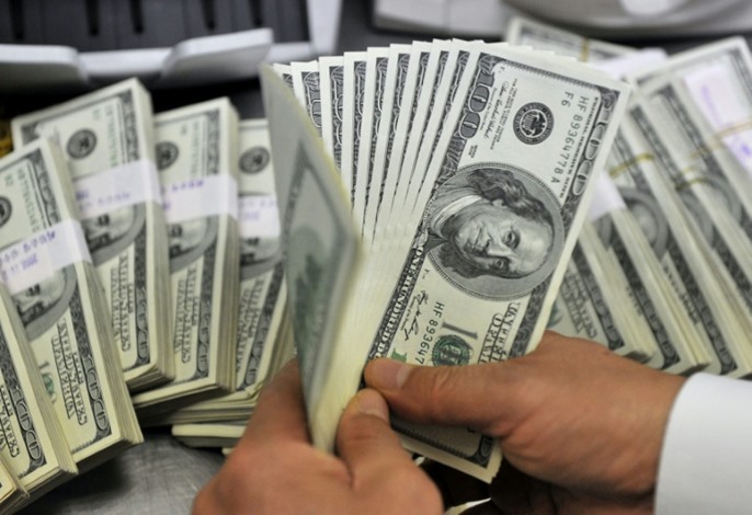 كيف استطاع محتال إخفاء 20 مليون دولار عن الأنظار؟ (صورة)
