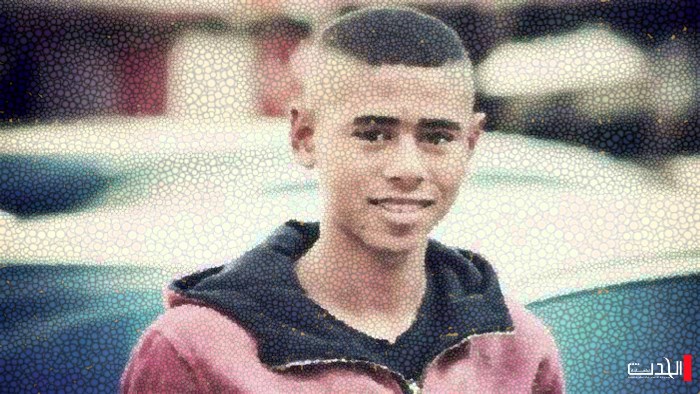 شهيد وعدة إصابات