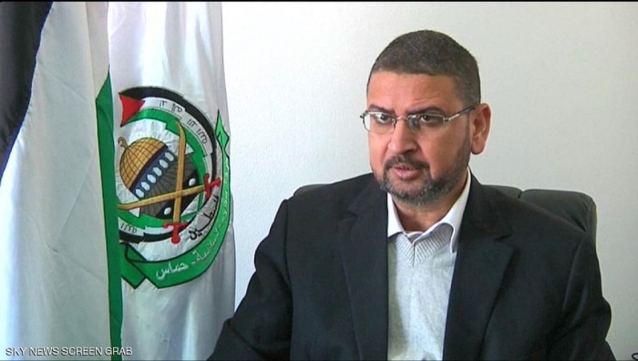 اتصالات جديدة بين إيران و “حماس” لتقوية العلاقات الثنائية