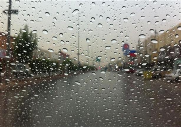 اعلان بخصوص دوام المدارس يوم غد