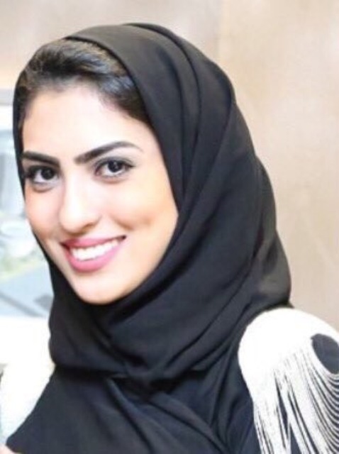 آخر رسالة من محامية