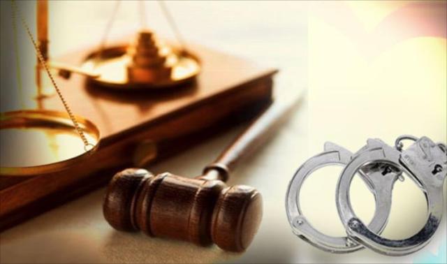 محكمة الاستئناف تدين