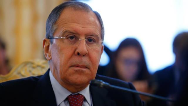 موسكو توافق مشترطة على إقامة مناطق آمنة في سوريا
