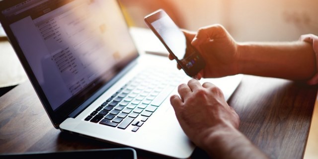 تعرّف على 6 طرق تجعل