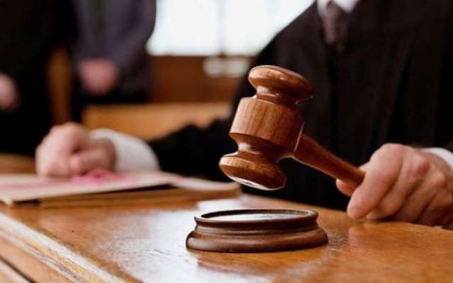 محكمة البداية تصدر