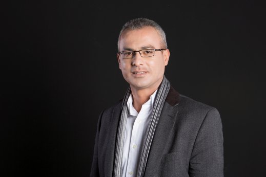 خاص 