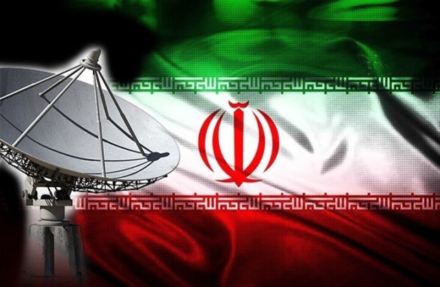 إيران تغلق مكاتبها