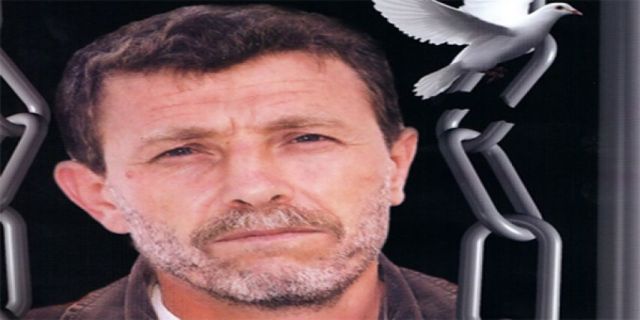  محكمة عوفر العسكرية