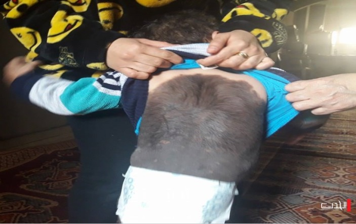 خاص 