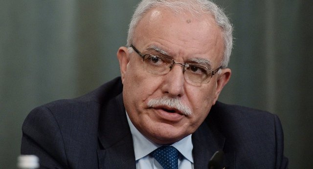 المالكي: الخطوة المقبلة