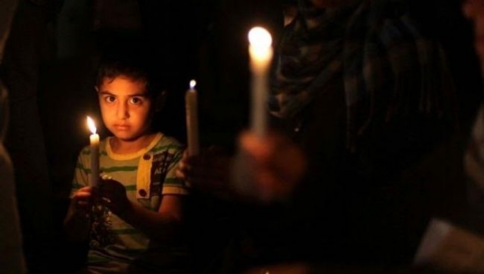 هيئة دولية تطالب بمساءلة سلطة الطاقة بسبب أزمة الكهرباء في غزة