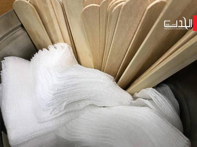 10 طرق طبيعية لعلاج التهاب الحلق عند الأطفال

