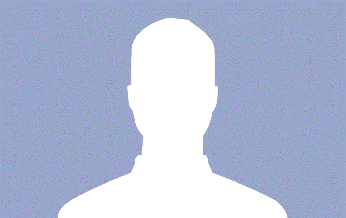 دراسة: الأشخاص الأذكياء