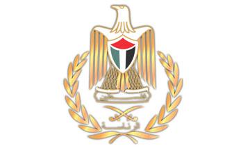 الرئاسة تدين المصادقة على بناء مئات الوحدات الاستيطانية في رام الله والخليل