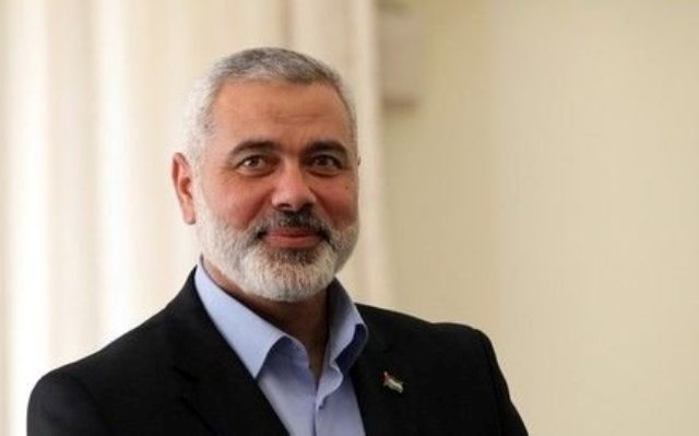 ما هو مصير مكاتب حماس في الأردن؟