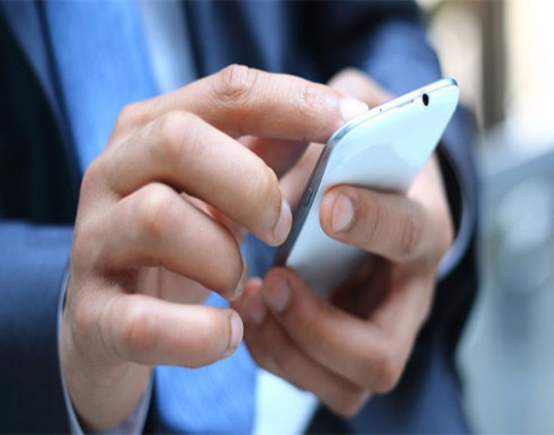 كارثة.. بعث رسالة