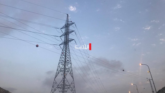 متابعة 
