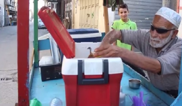 متابعة 