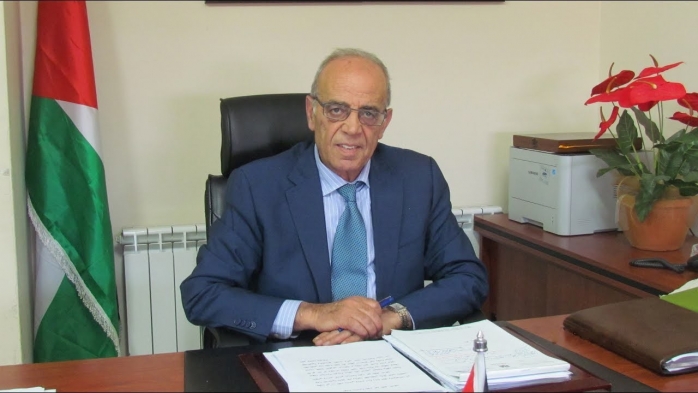 وزير المواصلات : خطط