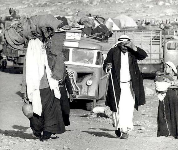 الدعوة لأوسع مشاركة في إحياء مئوية وعد بلفور