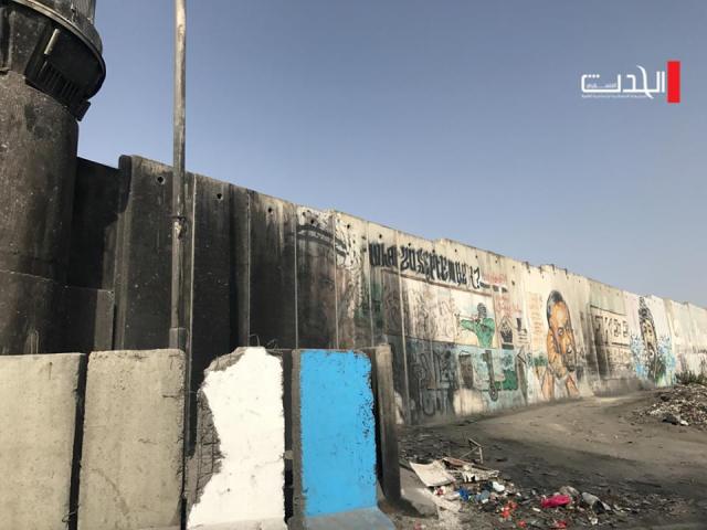 متابعة 