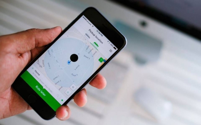 المباحث المرورية تضبط اوراق 15 مركبه تابعة لـ