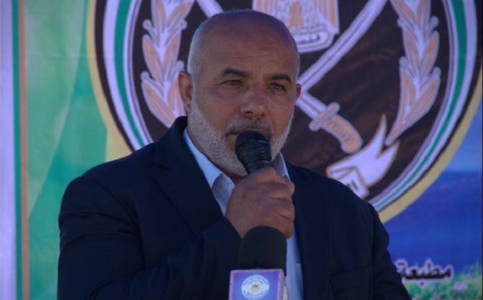 نجاة اللواء توفيق