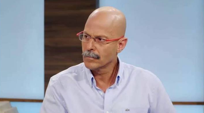 صحيفة عبرية: مسؤول