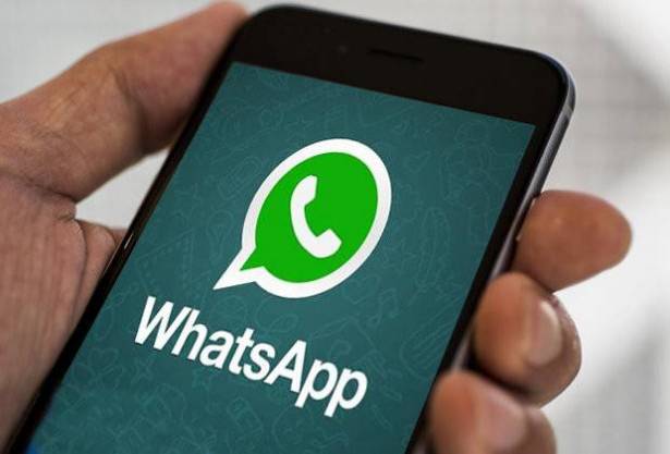 ميزة حذف رسائل واتسآب قبل أن يقرأها الآخر... هذه الشروط للاستفادة منها!

