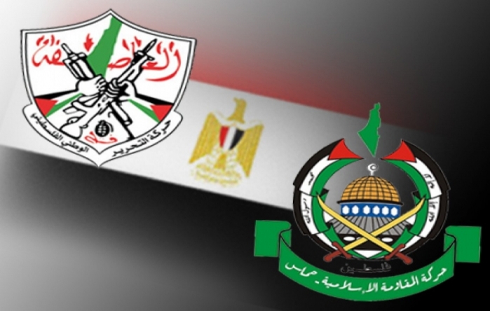 حماس: سنقدم مرونة عالية في الحوار مع 