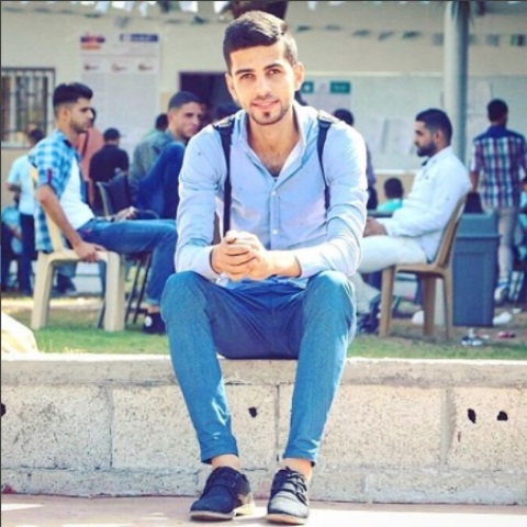 متابعة 