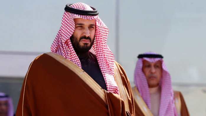 صحيفة أمريكية: بن