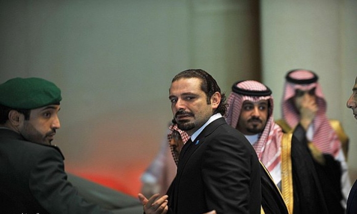 السفير السعودي في لبنان يرد على اتهام السعودية بـ
