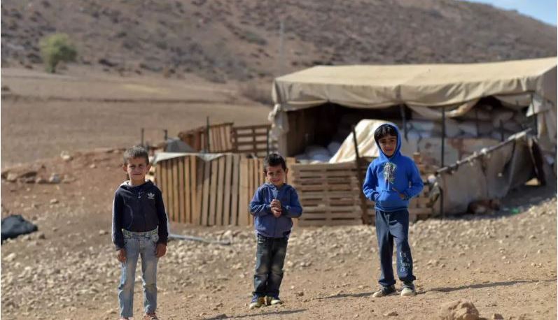 متابعة 