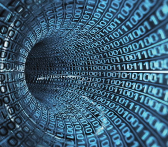 متابعة الحدث | 51% من مستخدمي الإنترنت ليسوا من البشر

