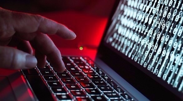 برنامج يثأر لك من القراصنة بأذكى طريقة
