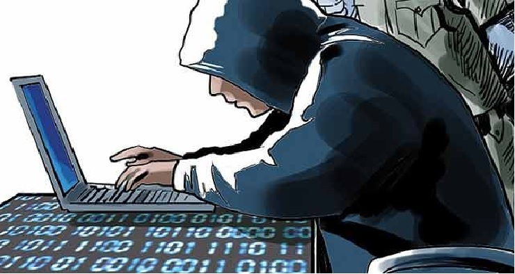 متابعة الحدث | سرقة