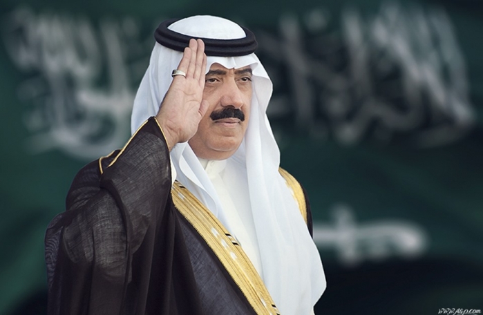 "ميدل إيست آي": تعذيب