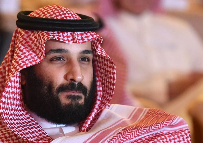 متابعة الحدث | الملك