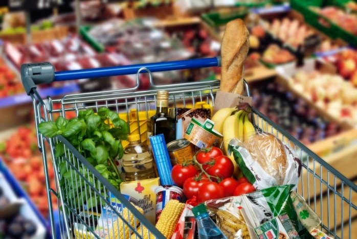 مسؤول عربي: عجز الأمن الغذائي العربي يقدر بـ 34 مليار دولار