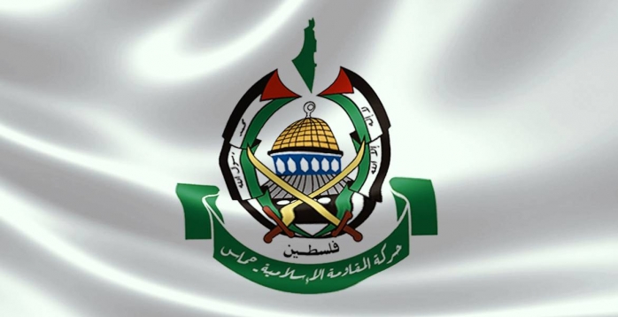 حماس ترفض وصف حزب الله وحركات المقاومة بالإرهاب