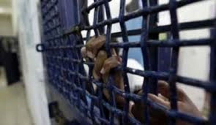  جيش الاحتلال لم يقدّم جواباً حتّى اليوم فيما يتعلّق بإذاعة الحرية

