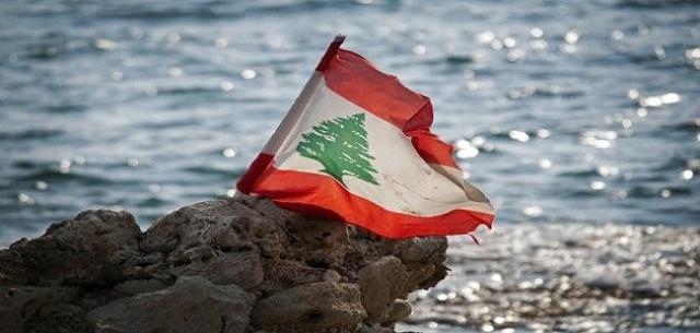 تحية بالرصاص ...على عينك يا تاجر