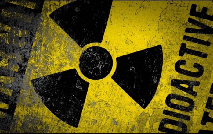 ترجمة الحدث| صراع خفي يزعج إسرائيل .. هل سيتحول الشرق الأوسط لمنطقة المفاعلات النووية ؟