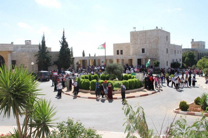 نقابات الجامعات تعلّق الإضراب