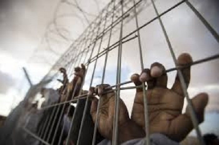 محكمة الاحتلال ترفض الاستئناف المقدّم باسم ثلاثة معتقلين مقدسيين

