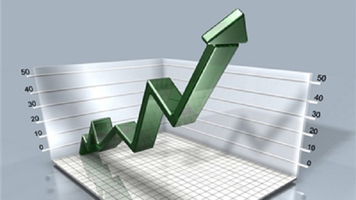  ارتفاع أسعار المنتج